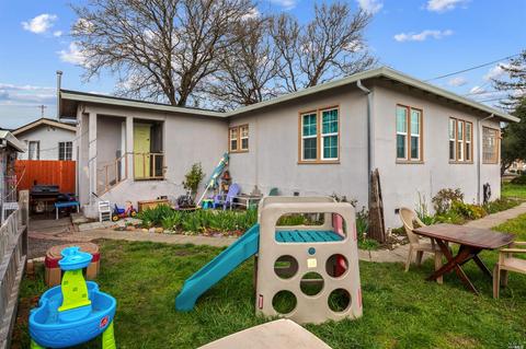 8197 Arthur St, Cotati, CA 94931 photo 44
