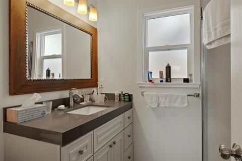 8197 Arthur St, Cotati, CA 94931 photo 28