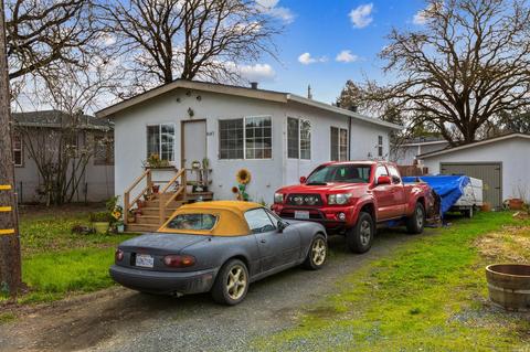 8197 Arthur St, Cotati, CA 94931 photo 32