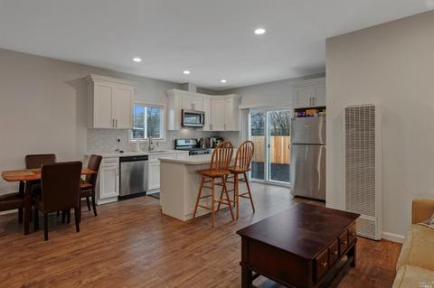 8197 Arthur St, Cotati, CA 94931 photo 19