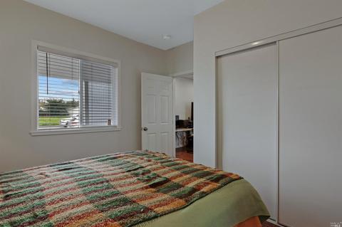 8197 Arthur St, Cotati, CA 94931 photo 31