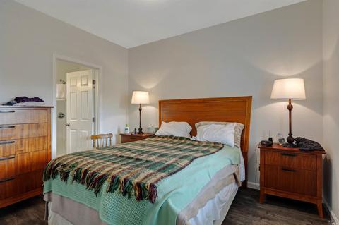 8197 Arthur St, Cotati, CA 94931 photo 30