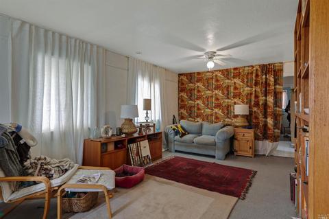 8197 Arthur St, Cotati, CA 94931 photo 41