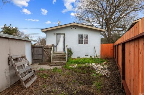 8197 Arthur St, Cotati, CA 94931 photo 33