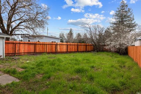 8197 Arthur St, Cotati, CA 94931 photo 34