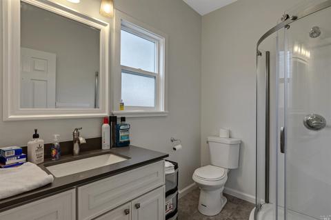 8197 Arthur St, Cotati, CA 94931 photo 29