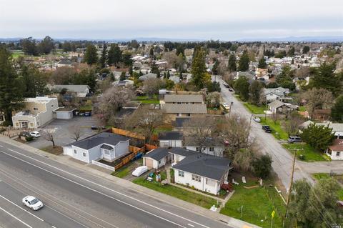 8197 Arthur St, Cotati, CA 94931 photo 5