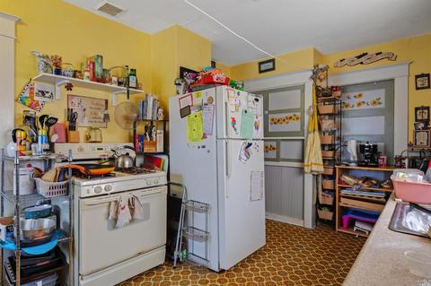 8197 Arthur St, Cotati, CA 94931 photo 46