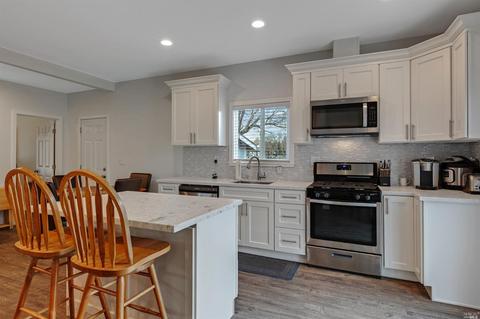 8197 Arthur St, Cotati, CA 94931 photo 21
