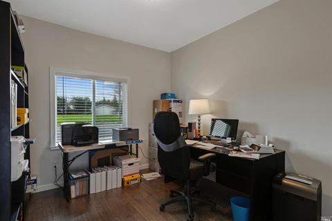 8197 Arthur St, Cotati, CA 94931 photo 23
