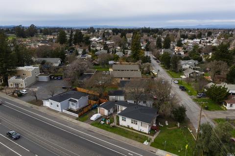8197 Arthur St, Cotati, CA 94931 photo 6