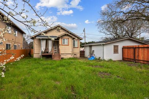 8197 Arthur St, Cotati, CA 94931 photo 40
