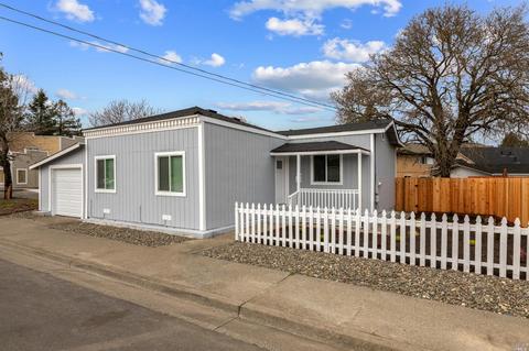 8197 Arthur St, Cotati, CA 94931 photo 15
