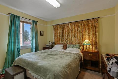 8197 Arthur St, Cotati, CA 94931 photo 42