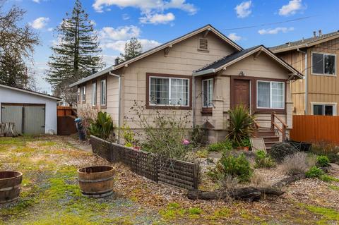 8197 Arthur St, Cotati, CA 94931 photo 39