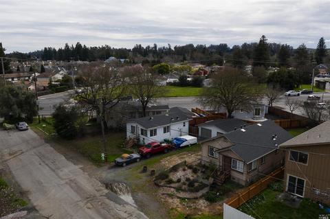 8197 Arthur St, Cotati, CA 94931 photo 10