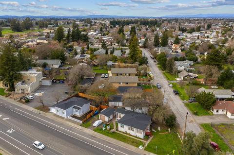 8197 Arthur St, Cotati, CA 94931 photo 14