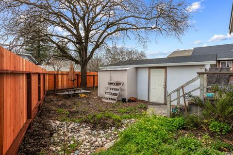 8197 Arthur St, Cotati, CA 94931 photo 35