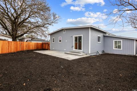 8197 Arthur St, Cotati, CA 94931 photo 18