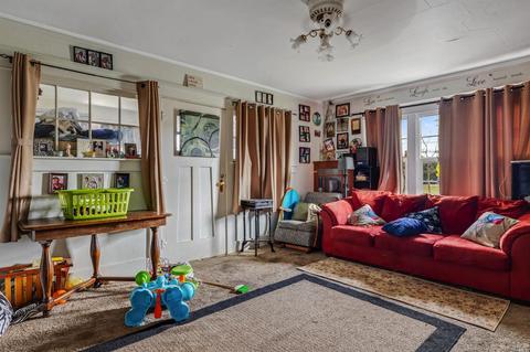 8197 Arthur St, Cotati, CA 94931 photo 45