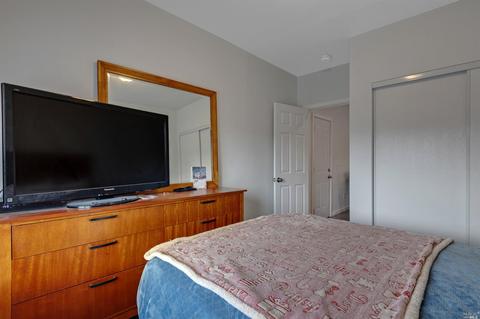 8197 Arthur St, Cotati, CA 94931 photo 25