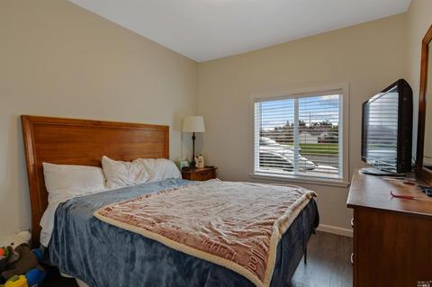 8197 Arthur St, Cotati, CA 94931 photo 26