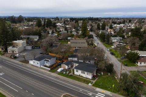 8197 Arthur St, Cotati, CA 94931 photo 7