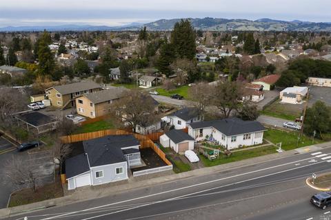 8197 Arthur St, Cotati, CA 94931 photo 3