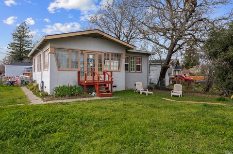 8197 Arthur St, Cotati, CA 94931 photo 43
