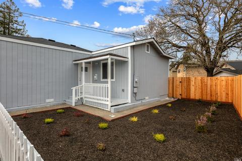 8197 Arthur St, Cotati, CA 94931 photo 16