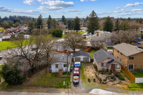 8197 Arthur St, Cotati, CA 94931 photo 12