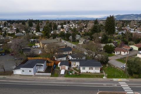 8197 Arthur St, Cotati, CA 94931 photo 4