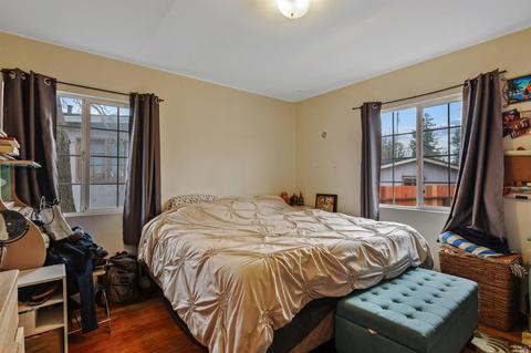 8197 Arthur St, Cotati, CA 94931 photo 38
