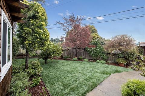 100 E Strawberry Dr, Mill Valley, CA 94941 photo 4