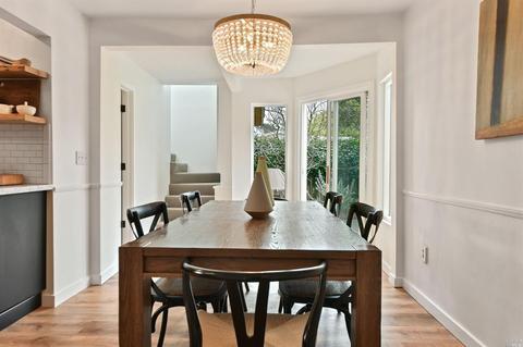 100 E Strawberry Dr, Mill Valley, CA 94941 photo 11