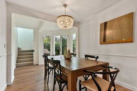 100 E Strawberry Dr, Mill Valley, CA 94941 photo 12