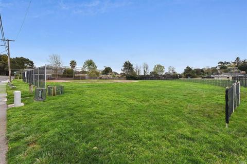 100 E Strawberry Dr, Mill Valley, CA 94941 photo 39