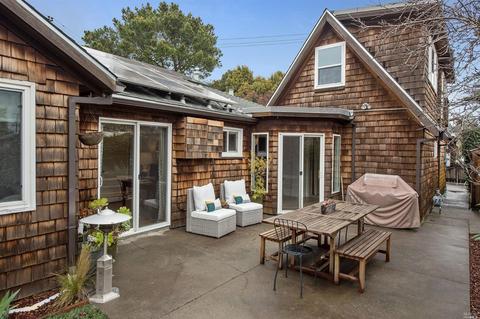100 E Strawberry Dr, Mill Valley, CA 94941 photo 35