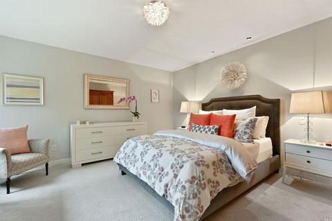 100 E Strawberry Dr, Mill Valley, CA 94941 photo 19