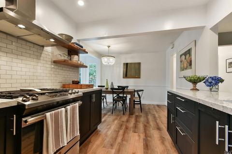 100 E Strawberry Dr, Mill Valley, CA 94941 photo 17