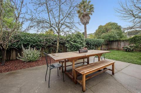 100 E Strawberry Dr, Mill Valley, CA 94941 photo 34