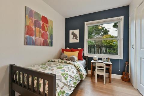 100 E Strawberry Dr, Mill Valley, CA 94941 photo 23