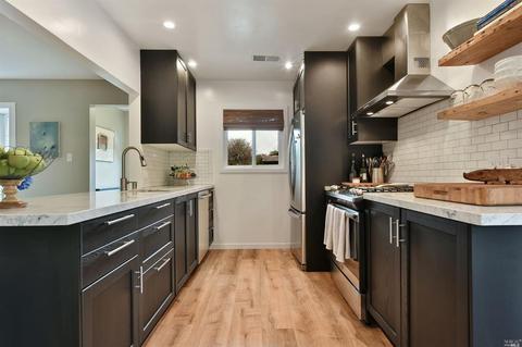100 E Strawberry Dr, Mill Valley, CA 94941 photo 13