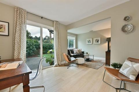 100 E Strawberry Dr, Mill Valley, CA 94941 photo 24