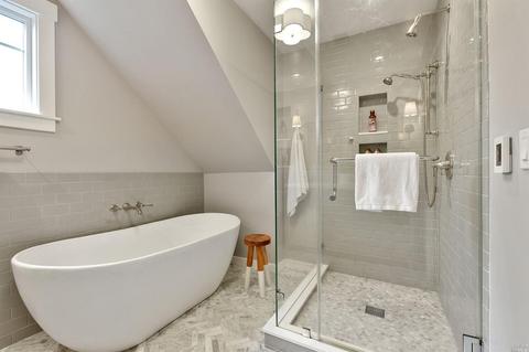 100 E Strawberry Dr, Mill Valley, CA 94941 photo 21