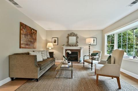 100 E Strawberry Dr, Mill Valley, CA 94941 photo 7