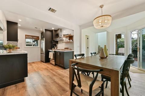 100 E Strawberry Dr, Mill Valley, CA 94941 photo 10