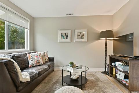 100 E Strawberry Dr, Mill Valley, CA 94941 photo 27