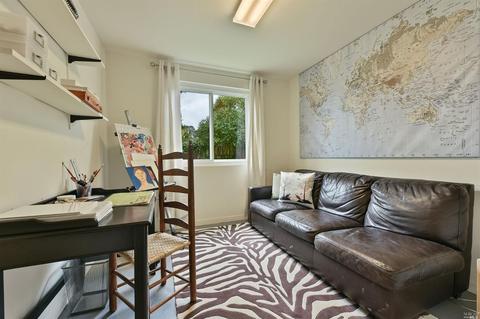 100 E Strawberry Dr, Mill Valley, CA 94941 photo 29