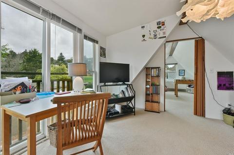 100 E Strawberry Dr, Mill Valley, CA 94941 photo 31